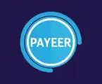 Partner