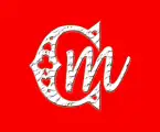 Partner